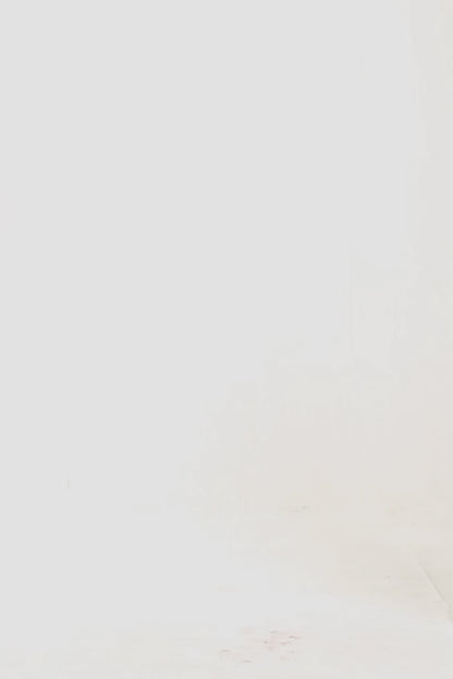 Long Sleeved Cardigan - Cougar Clothing