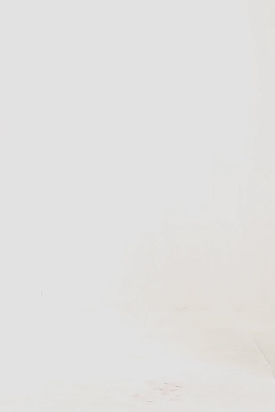 Long Sleeved Cardigan - Cougar Clothing