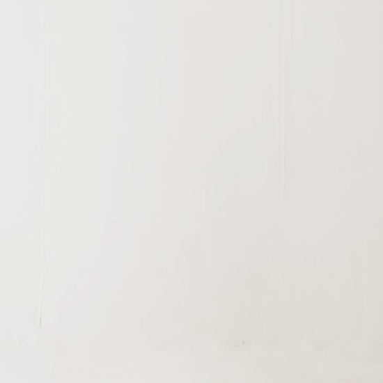 Plush Jumper - Cougar Clothing