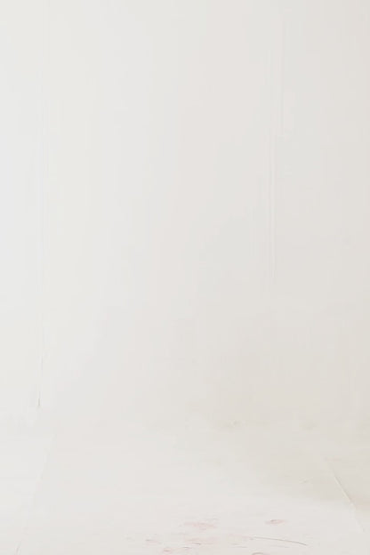 Plush Jumper - Cougar Clothing