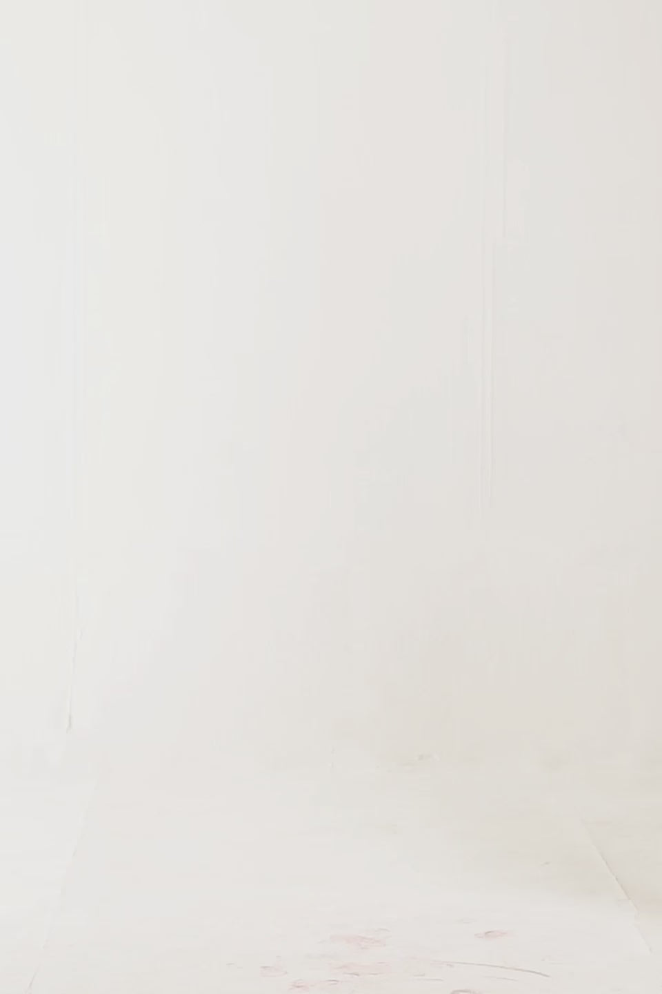 Plush Jumper - Cougar Clothing