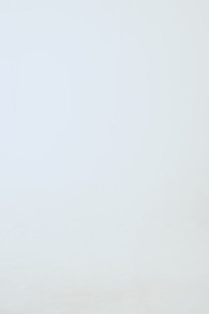 Brushed-Inside Hoodie - Cougar Clothing