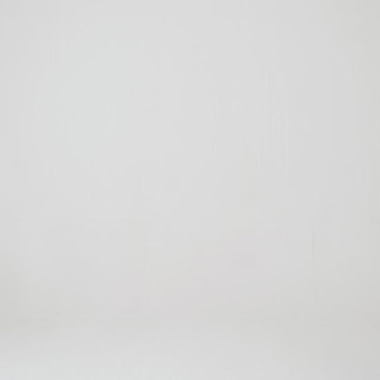 Long Dress With Waist Belt - Cougar Clothing