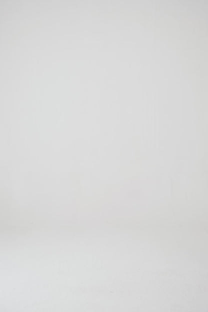 Long Dress With Waist Belt - Cougar Clothing