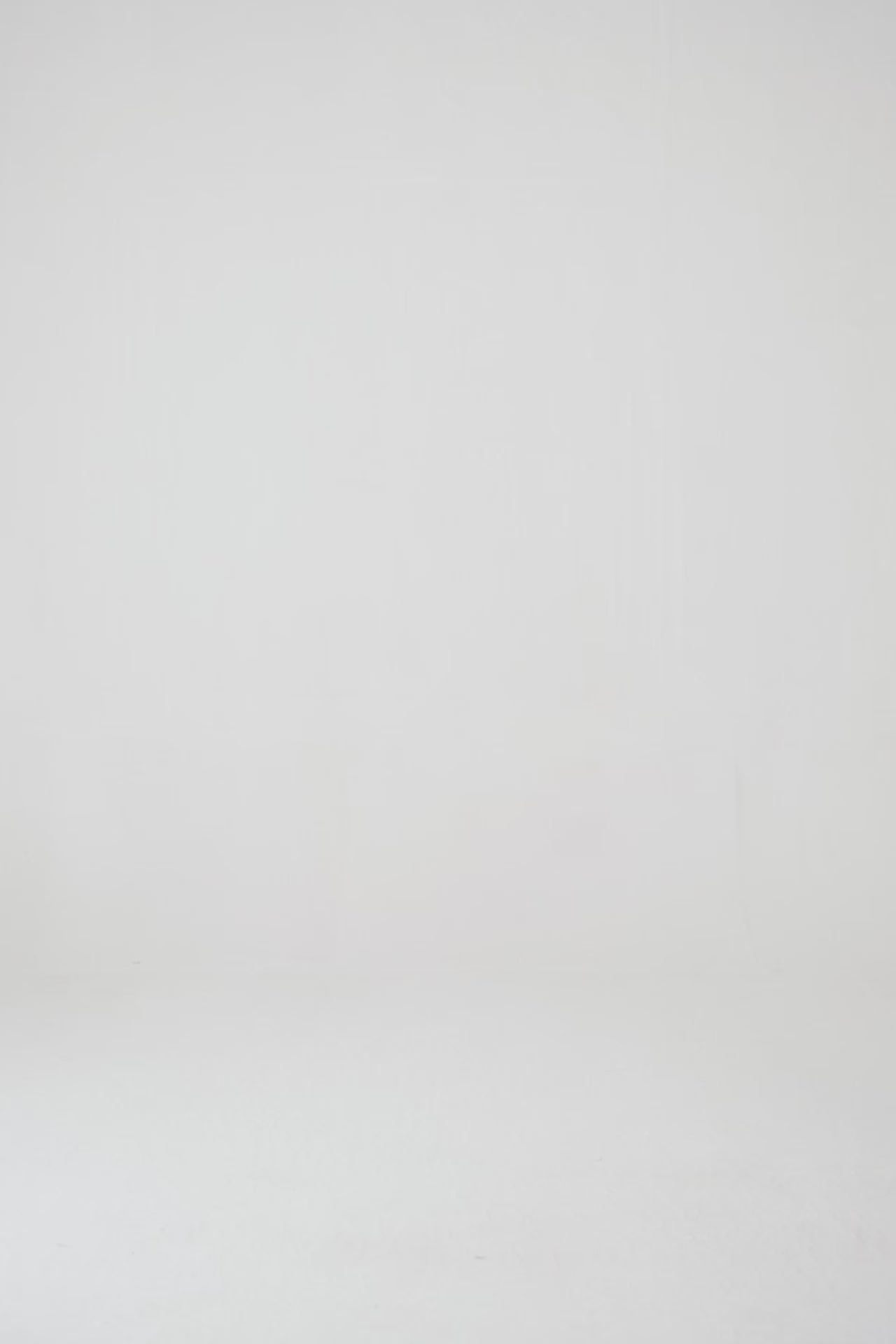 Long Dress With Waist Belt - Cougar Clothing