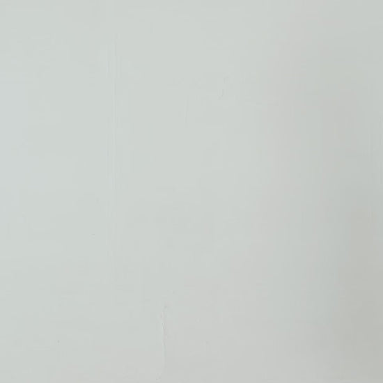 Relaxed Embroidered Sweatshirt - Cougar Clothing