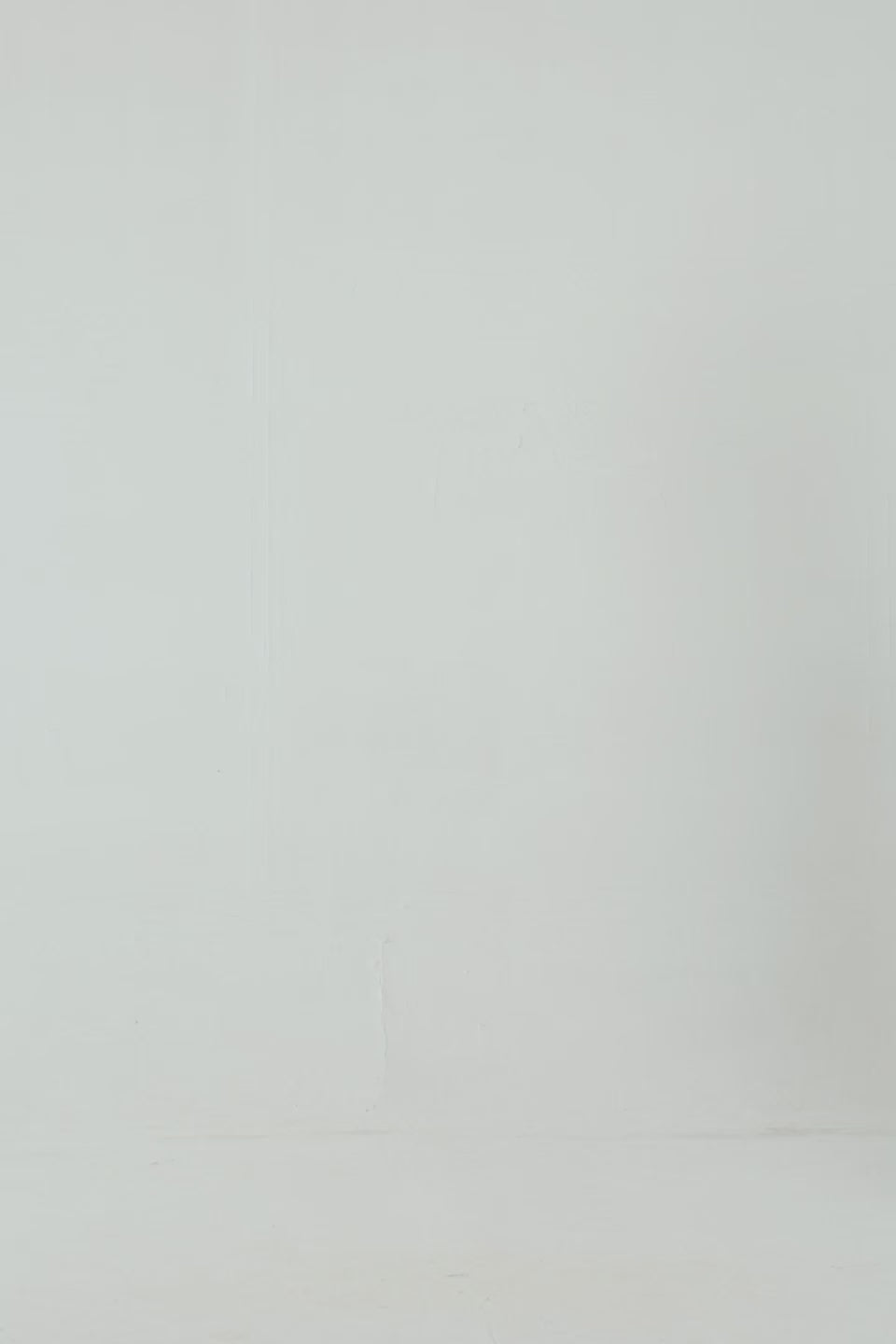 Relaxed Embroidered Sweatshirt - Cougar Clothing