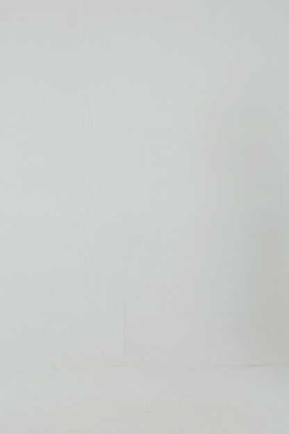 Relaxed Embroidered Sweatshirt - Cougar Clothing