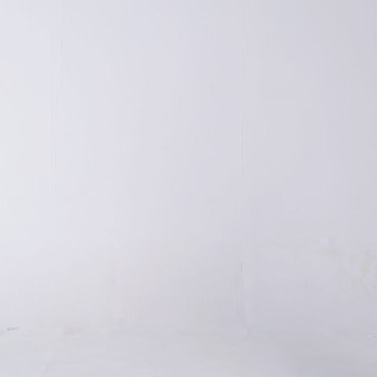 Interlock T-Shirt - Cougar Clothing