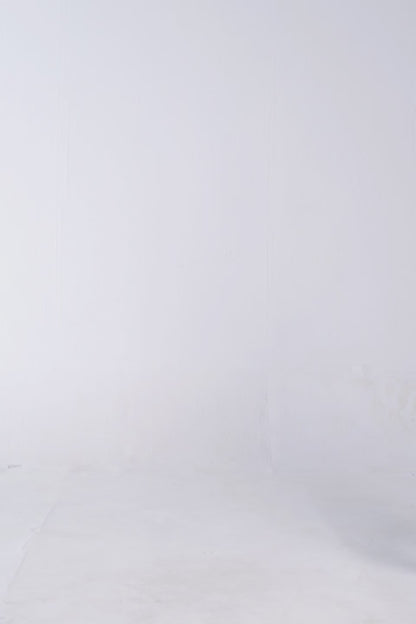 Interlock T-Shirt - Cougar Clothing