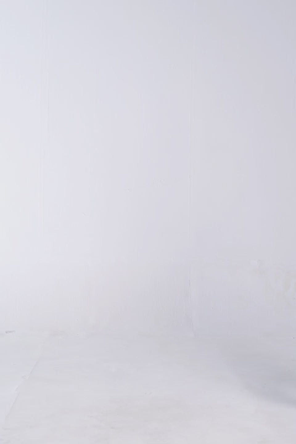 Interlock T-Shirt - Cougar Clothing