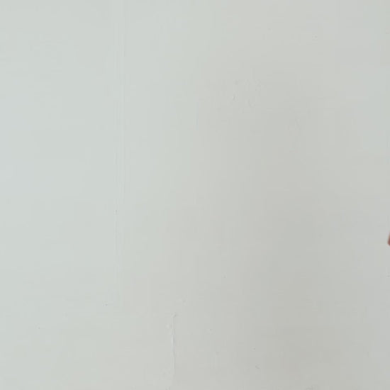 Knitted Terry Trousers - Cougar Clothing