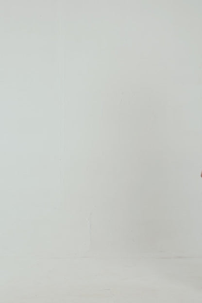 Knitted Terry Trousers - Cougar Clothing