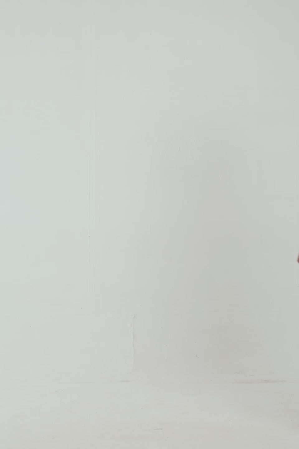 Knitted Terry Trousers - Cougar Clothing