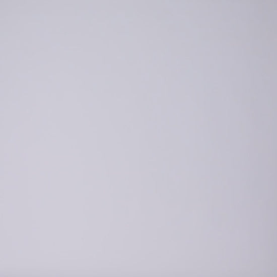 Asymmetric Neck T-Shirt - Cougar Clothing