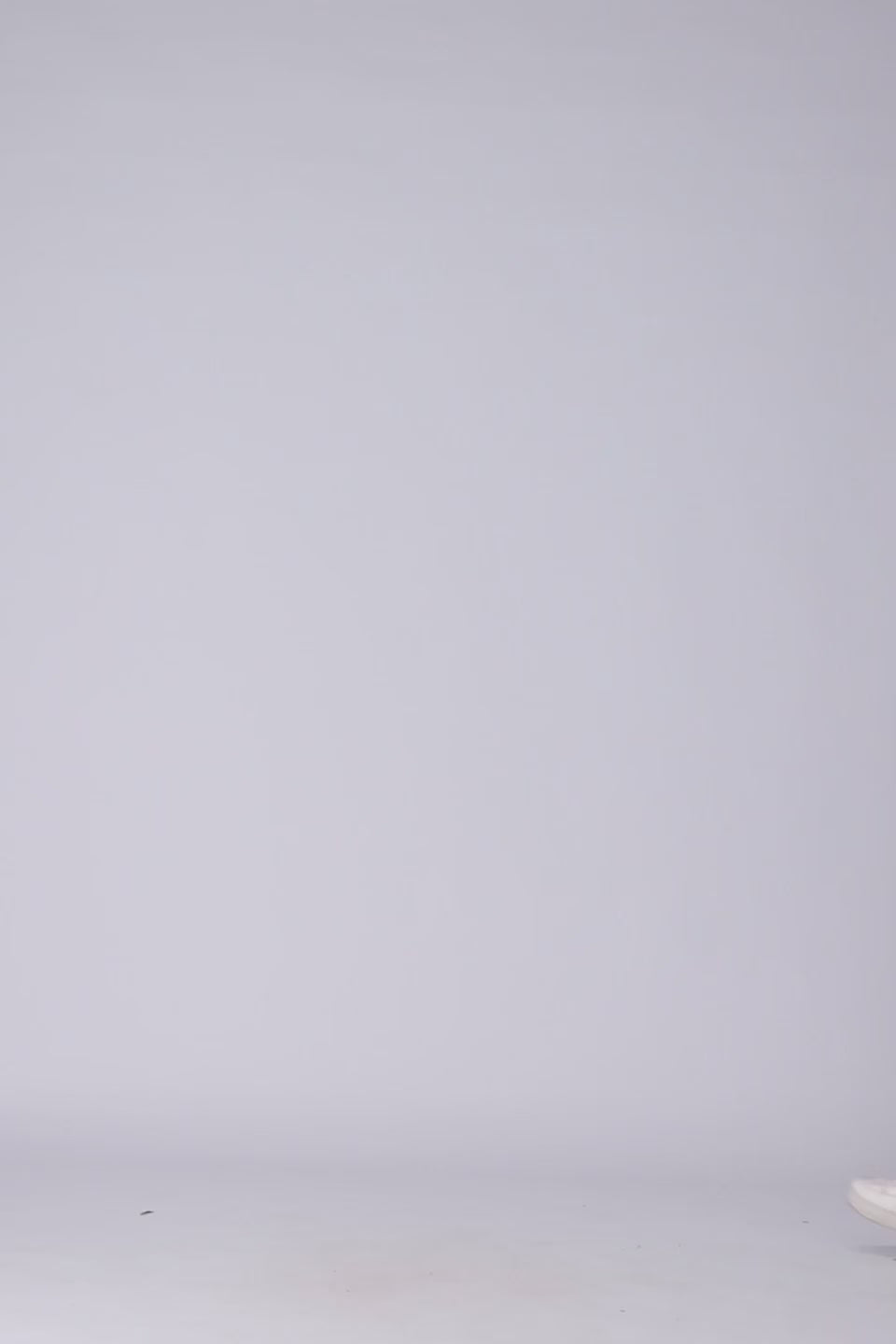 Asymmetric Neck T-Shirt - Cougar Clothing