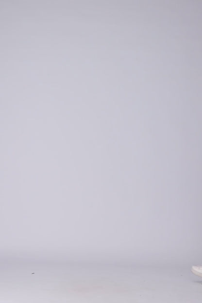 Asymmetric Neck T-Shirt - Cougar Clothing