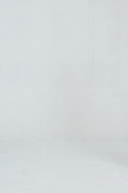 Dino Adventure Sweatshirt - Cougar Clothing