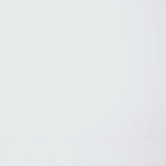 Basic Pique Polo - Cougar Clothing