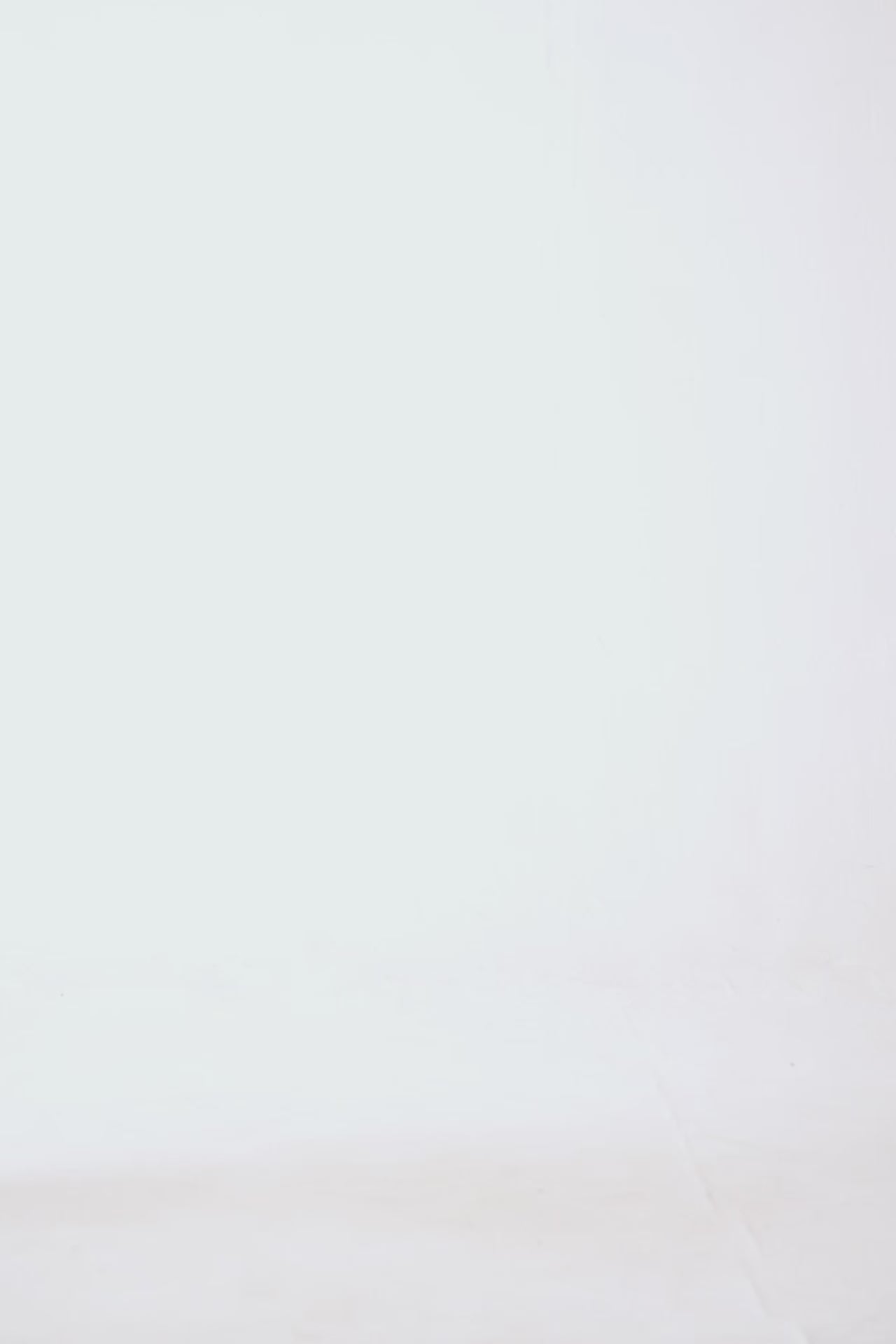 Basic Pique Polo - Cougar Clothing