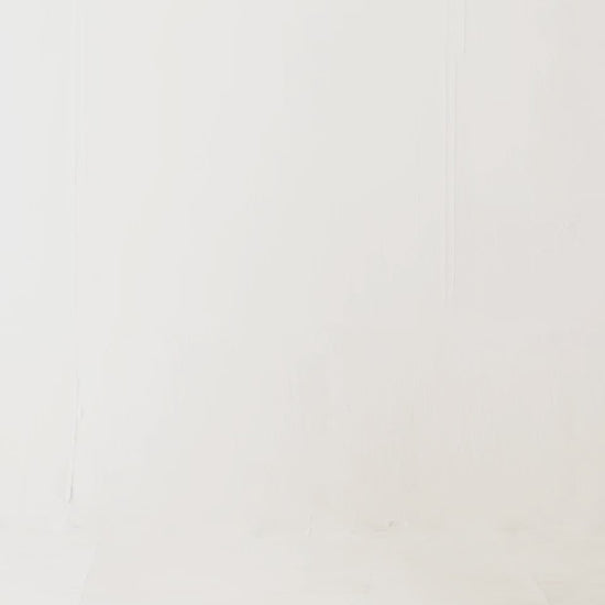 Long Coat - Cougar Clothing