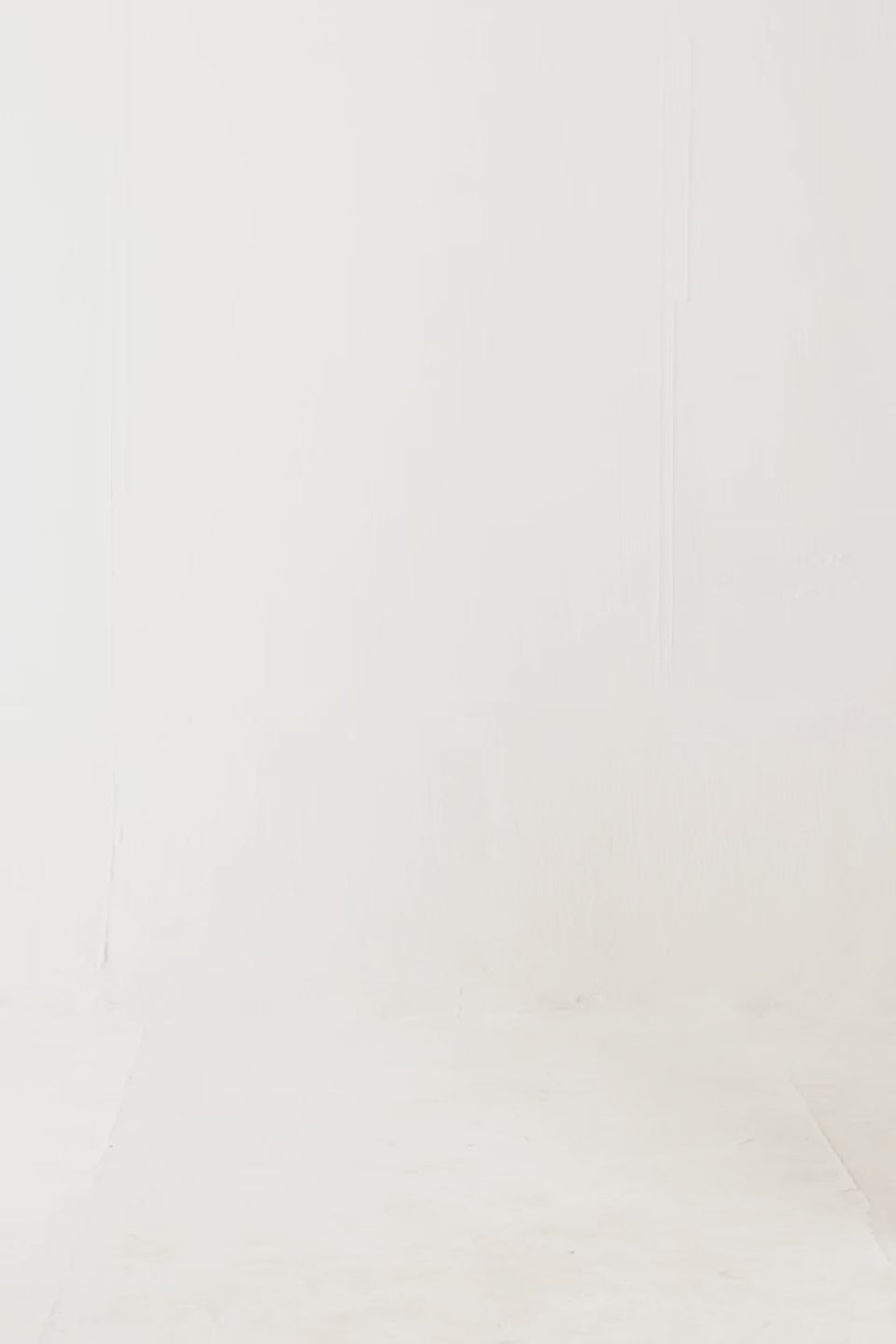 Long Coat - Cougar Clothing