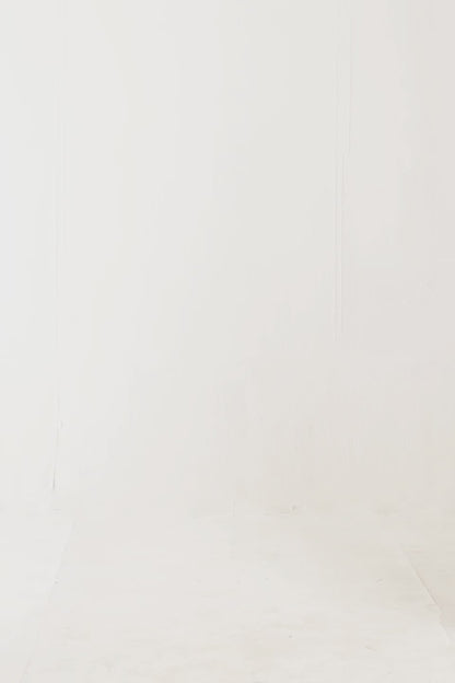 Long Coat - Cougar Clothing