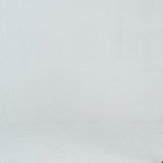 Faux Suede Jacket - Cougar Clothing