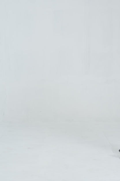 Faux Suede Jacket - Cougar Clothing