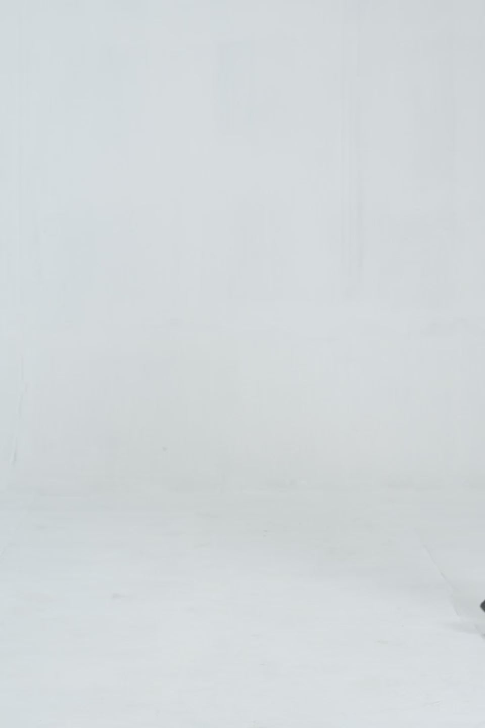 Faux Suede Jacket - Cougar Clothing