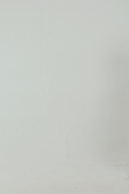 Front Open Cardigan - Cougar Clothing