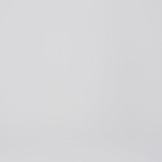 Basic Cotton Shirt - Cougar Clothing