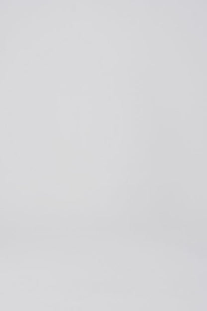 Basic Cotton Shirt - Cougar Clothing