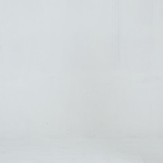 Fleece Trousers - Cougar Clothing