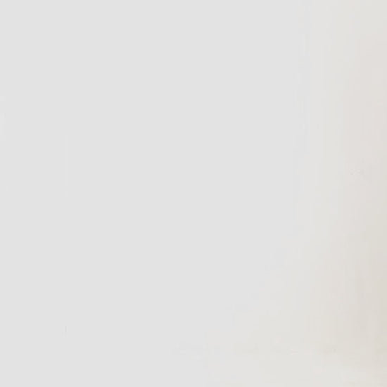 Cable Knit Sweater - Cougar Clothing