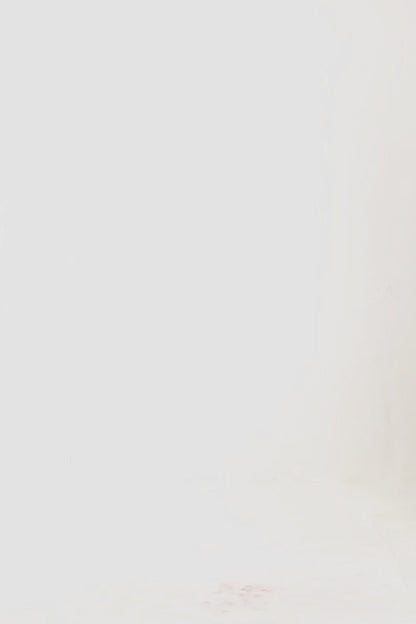 Cable Knit Sweater - Cougar Clothing