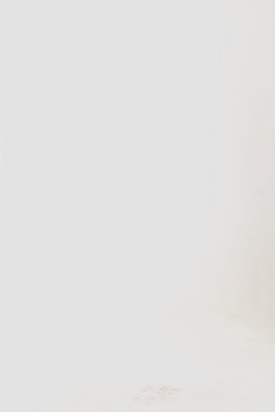 Cable Knit Sweater - Cougar Clothing