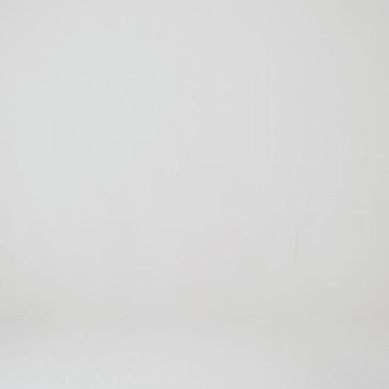 Fine Knit Polo - Cougar Clothing