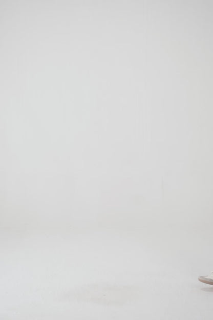 Fine Knit Polo - Cougar Clothing