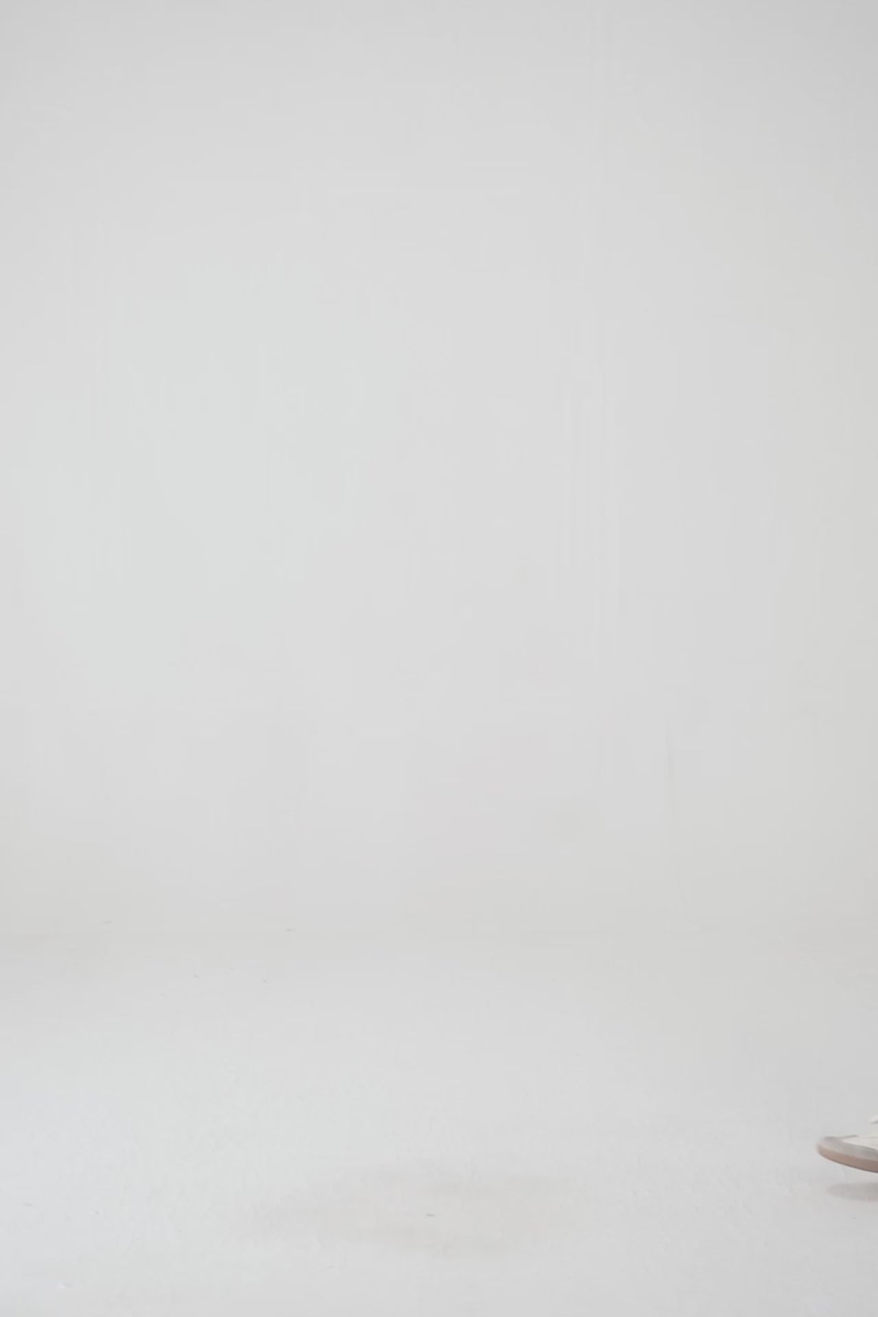Fine Knit Polo - Cougar Clothing