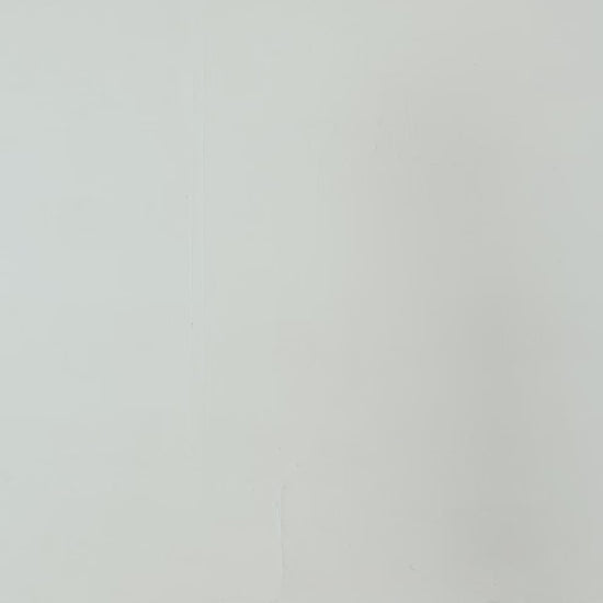 Chest Striped Knit Sweater - Cougar Clothing