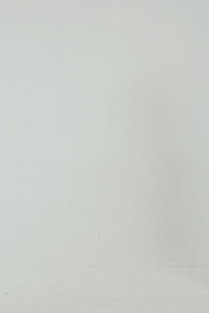 Chest Striped Knit Sweater - Cougar Clothing