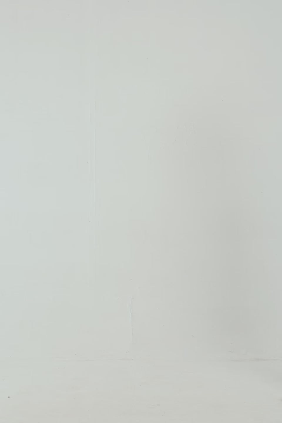 Chest Striped Knit Sweater - Cougar Clothing