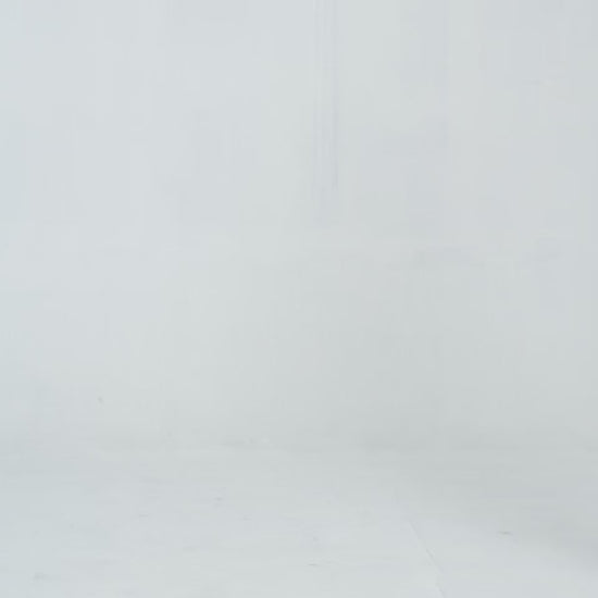 Basic Cotton Shirt - Cougar Clothing