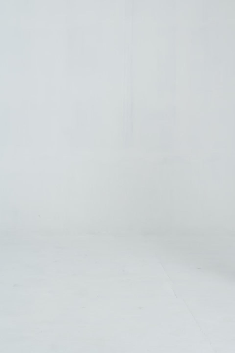 Basic Cotton Shirt - Cougar Clothing