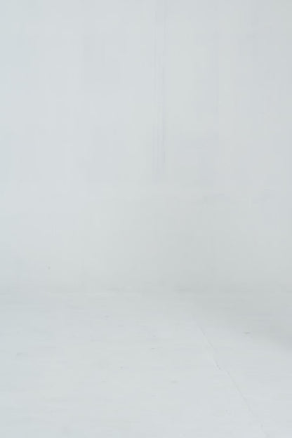 Basic Cotton Shirt - Cougar Clothing