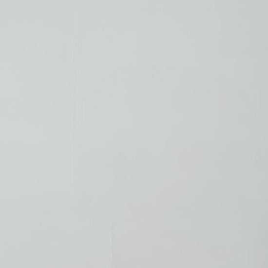 Basic Drawcord Hoodie - Cougar Clothing