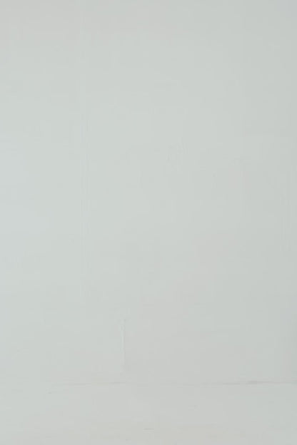 Basic Drawcord Hoodie - Cougar Clothing