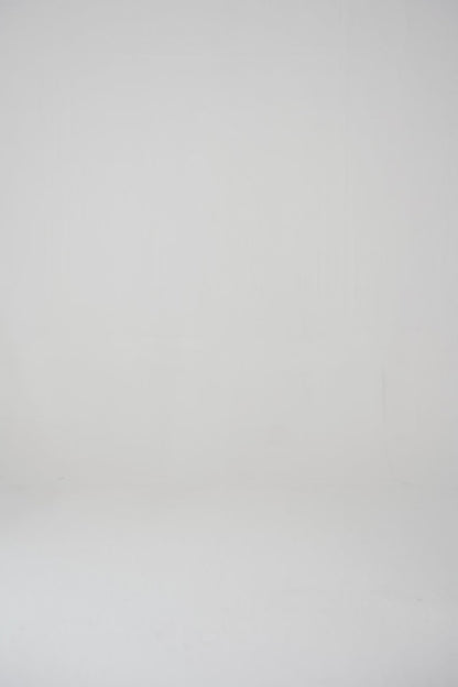 Pleated Wide Leg Trousers - Cougar Clothing