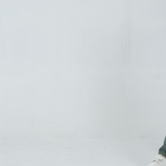 Hood Jacket With Zipper Pockets - Cougar Clothing